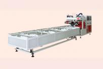 PVC、PP、PE 全自動(dòng)擴(kuò)口機(jī)